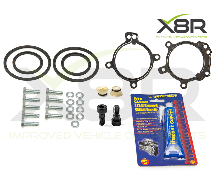 49-99 KIT2